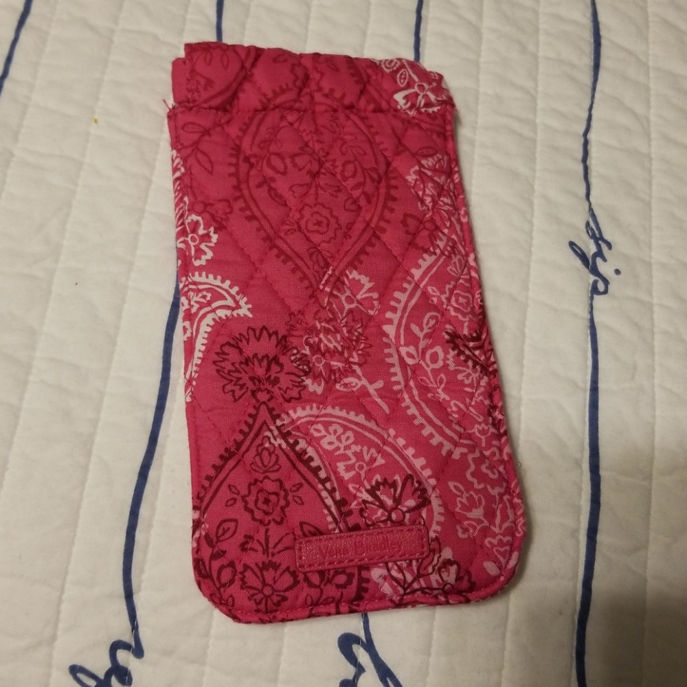 Eyeglasse case
